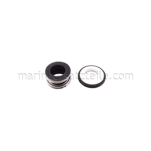 Jabsco 96080 0620 - 96080-0620, kit