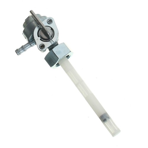 Neuf adapté yamaha ty250 - neuf,