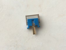 6829 diamant telefunken qd700 - 6829,