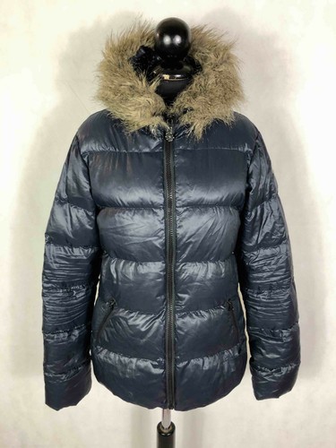 Maison scotch doudoune femme - scotch,