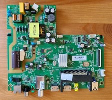 Motherboard TV THOMSON 3MT531B0, V8-MT31ETM-LF1V058, MPL31N50-1B