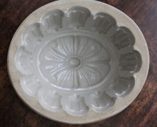 Impressive victorian stoneware - impressive,