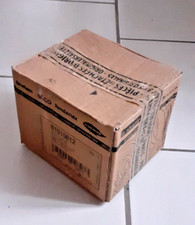 moteur de Pompe Chaffoteaux Maury ref:61010612