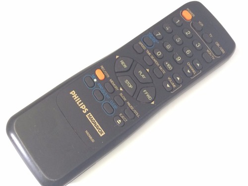 Philips magnavox remote - philips/magnavox,