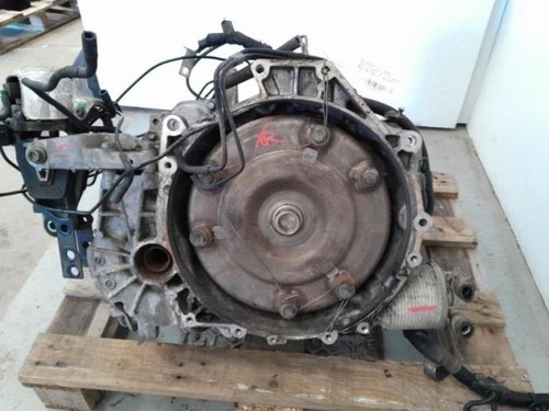 Boite vitesses peugeot - boite,