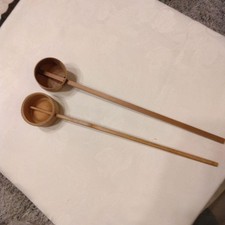 Japanese Title: Mizuya ladle