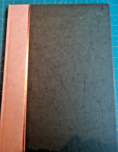 Classeur timbres poste - classeur,