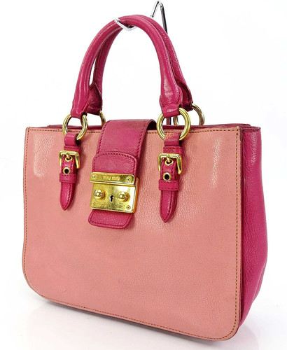 Authentique sac main - sac,