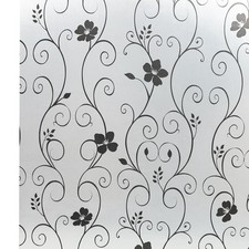  Autocollant En Verre Film