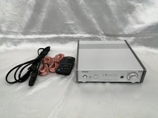 TEAC AI-301DA Integrated