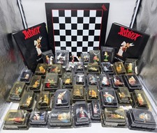 Magnifique jeu échecs - jeu, d’échecs
