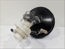 SERVO-FREIN RENAULT TWINGO 2 HAYON (CN) 7701209641