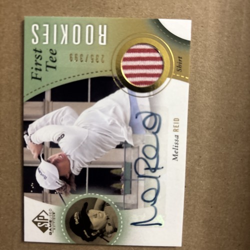 2013 game used - 2013, edition