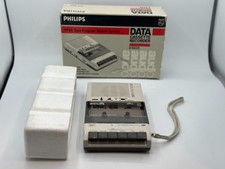Philips D 6625 Lecteur