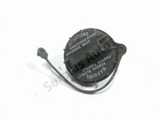 BOUCHON DE RESERVOIR A CARBURANT 31010J9000 KIA PICANTO 2 phase 1 / NE 223010