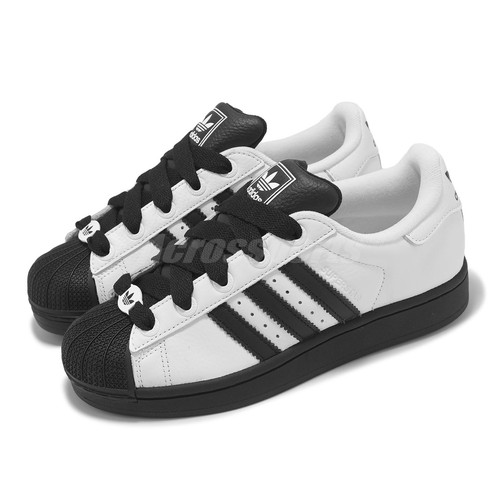 Adidas originals superstar - superstar, ii