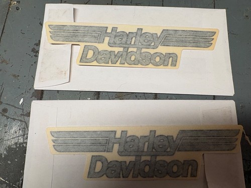 Harley davidson sportster - harley,