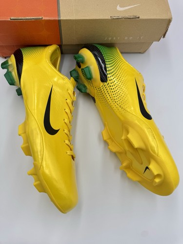 Bnib nike mercurial - mercurial, iii