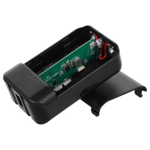 Mini coffre fort compartiment - mini,