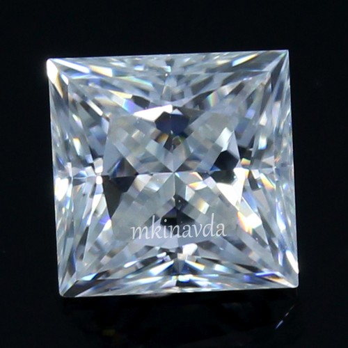 Diamant taille brillant