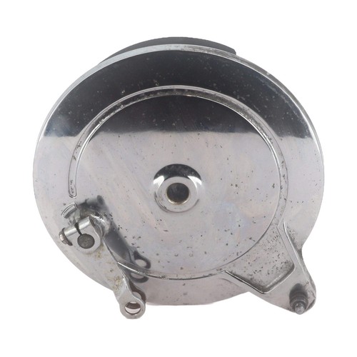 Tambour frein arrière yamaha - frein, (yamaha
