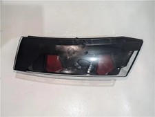 FR26950232 FEU ARRIÈRE DROIT / 35169 POUR PEUGEOT 2008 P111.2019-> 1.2 ROAD