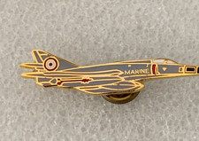 RARE PINS PIN'S .. ARMEE ARMY