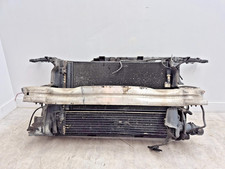 ✅FACE AVANT AUDI A4 TFSI 2014 1.8 ES 8K0959455K 8K0121251R 8K0807113F