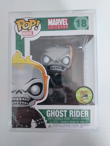 Pop ghost rider sdcc 480 - rider,