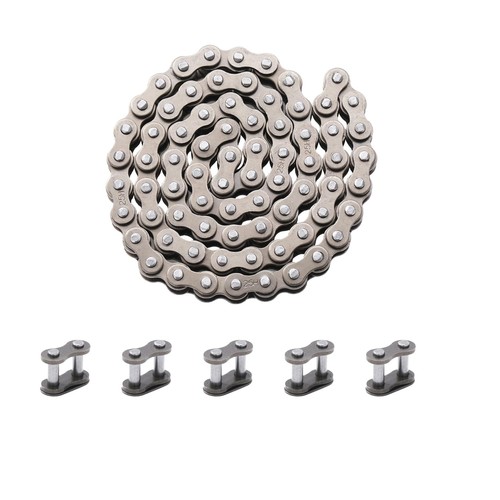 Kamier roller chain 74 - kamier,