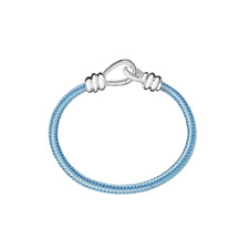 Bracelet Dodo Arrowup SKU