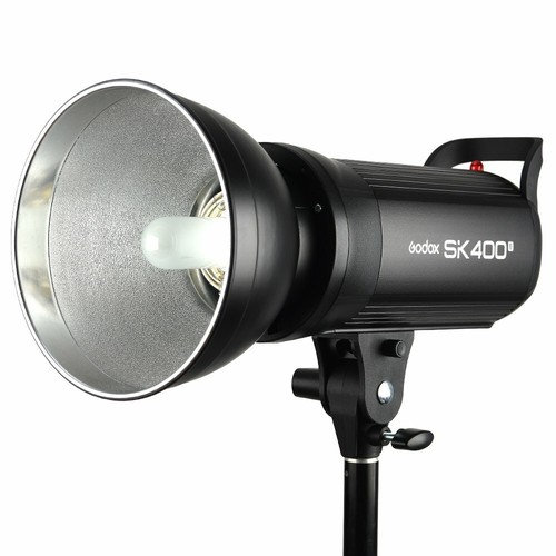Godox sk400ii 400w photo - sk400ii,
