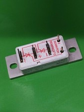 SKKT1512  SKKT15/12  SKKT15-12