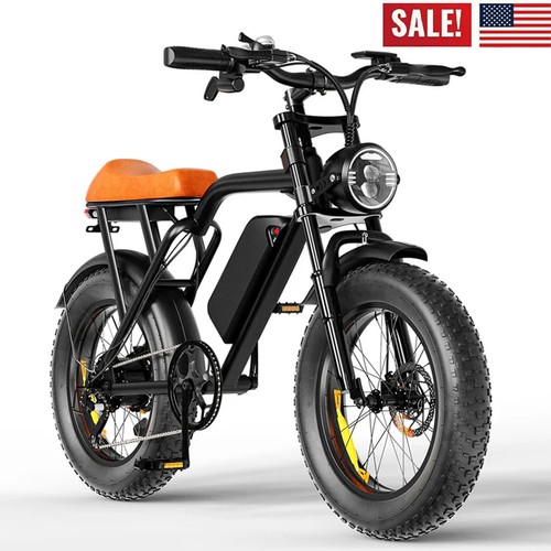 1500w electric bike for - 1500w,