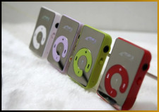 MINI LECTEUR MP3 LIVRAISON OFFERTE A SAISIR!!