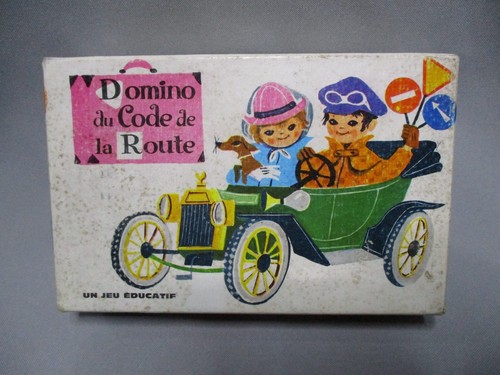 Ai514 fernand nathan domino - nathan, du