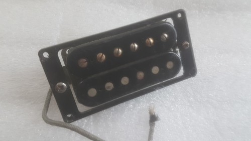 1976 ibanez rocket roll - 1976,