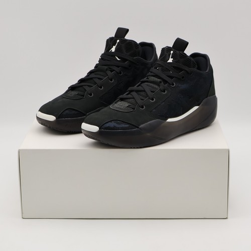 Fq0214 001 nike - nike, jordan