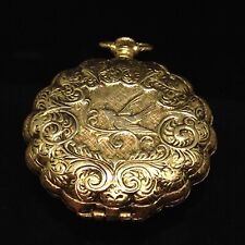 MAX FACTOR  Parfum Solide