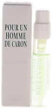 Pour Un Homme By Caron For Men