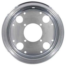 Jante Arrière Droit Jante de