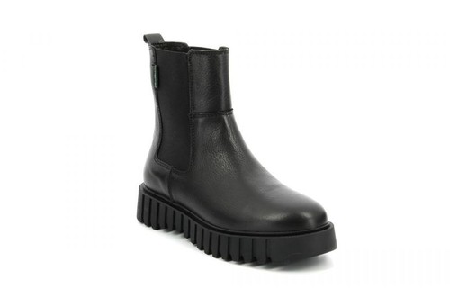 Kickers ankle boot kick - ankle,