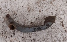 # pedale de frein   monet