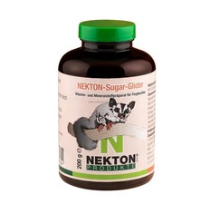 NEKTON Sugar Glider - aliment