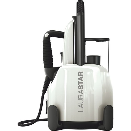 Centrale vapeur laurastar lift - centrale,