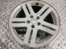 Chrysler 300 - 300C 2007 18 Pouces Jante En Alliage AMD183348