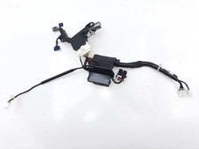 1N000RBJ0004 MODULE