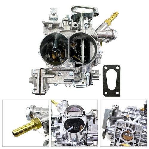 Carburetor pour solex 35 - carburetor, 26/35