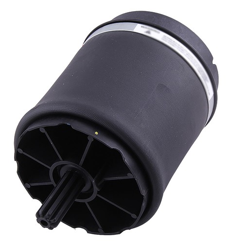 Arrière air suspension bag - air,