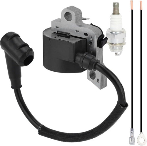 Bobine allumage pour stihl - bobine,